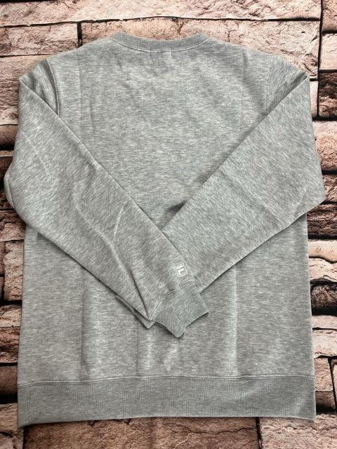 Iyehk`.hhwhhzfB[X hJS ȍ Nуg[i[(摜)P艿3,850~c  t@bV 