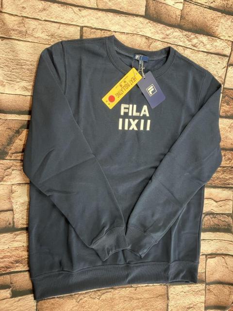 Iyehk`.hhwhhzfB[X hJS ȍ Nуg[i[(摜)P艿3,850~c  t@bV 