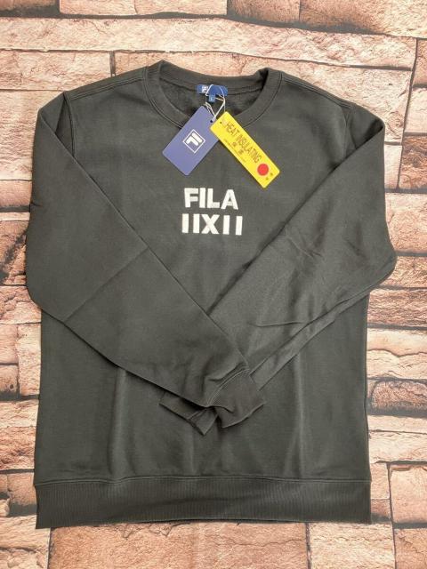 Iyehk`.hhwhhzfB[X hJS ȍ Nуg[i[(摜)P艿3,850~c  t@bV 