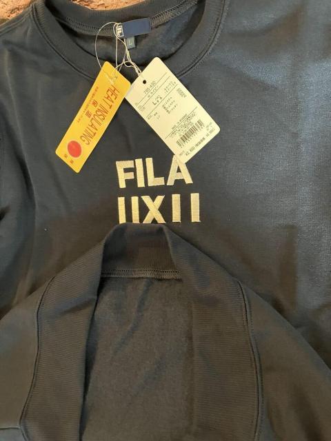 Iyehk`.hhwhhzfB[X hJS ȍ Nуg[i[(摜)P艿3,850~c  t@bV 