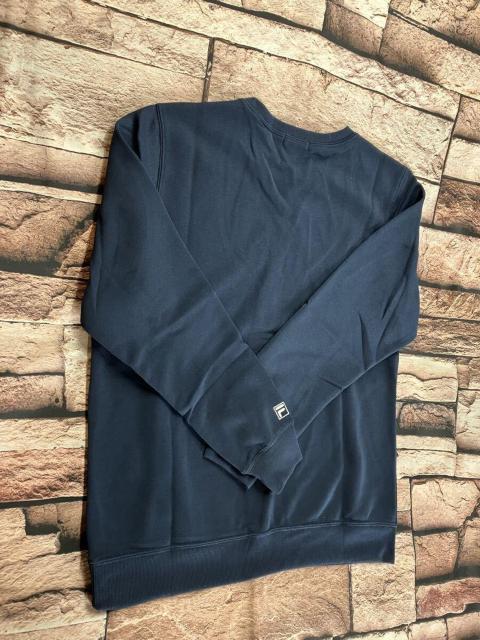 Iyehk`.hhwhhzfB[X hJS ȍ Nуg[i[(摜)P艿3,850~c  t@bV 