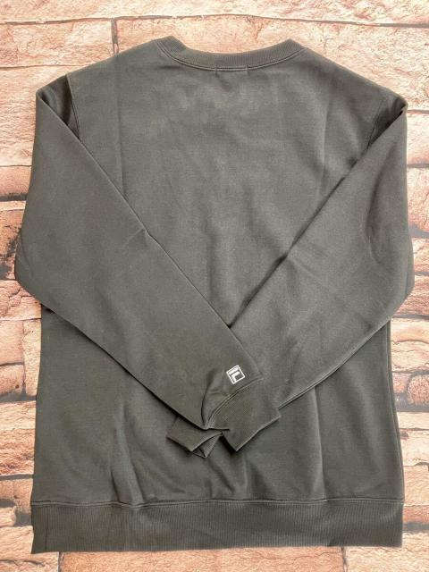 Iyehk`.hhwhhzfB[X hJS ȍ Nуg[i[(摜)P艿3,850~c  t@bV 