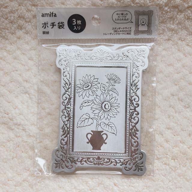 Vi z |` Nʑ  3 2 gJ J[h fR R[W N2m  CeA/Ct 