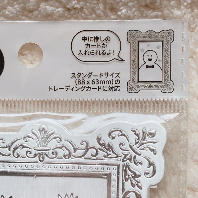 Vi z |` Nʑ  3 2 gJ J[h fR R[W N2m  CeA/Ct 