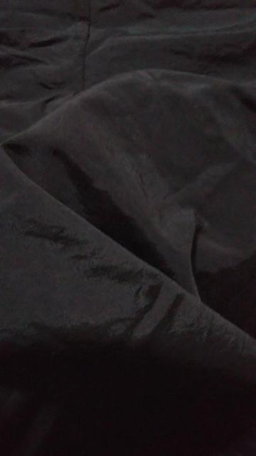 Java ナイロンサロペットスカート ブラックLサイズ 送料無料即決 < 女性ファッション Java ナイロンサロペットスカート ブラックLサイズ 送料無料即決 < 女性ファッションの