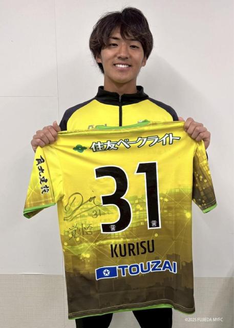 #31 I u I MTC 1st jtH[ ㉺ipȂj   W[/X|[c 