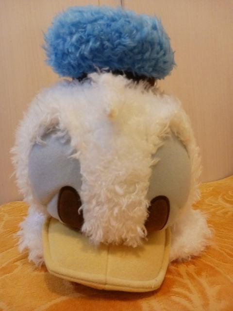 ドナルド ぬいぐるみ ハロウィン 大きい ディズニー カボチャ < アニメ/コミック/キャラクター ドナルド ぬいぐるみ ハロウィン 大きい ディズニー カボチャ < アニメ/コミック/キャラクターの