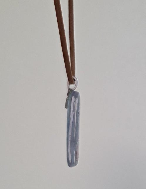 インコ・クリスマスネックレス★ハンドメイド セキセイインコ インコ クリスマス 鳥グッズ 鳥アクセサリー < 女性ファッション インコ・クリスマスネックレス★ハンドメイド セキセイインコ インコ クリスマス 鳥グッズ 鳥アクセサリー < 女性ファッションの