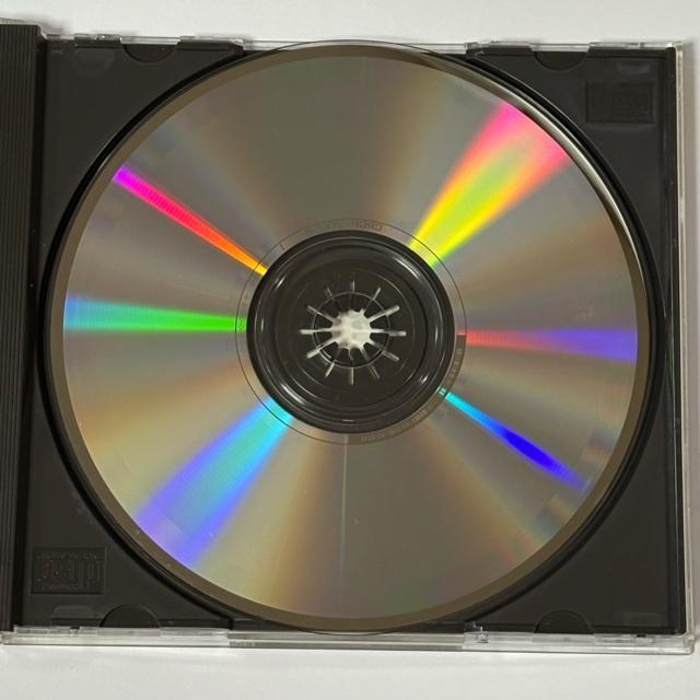 山根康広 / BACK TO THE TIME < CD/DVD/ビデオ 山根康広 / BACK TO THE TIME < CD/DVD/ビデオの