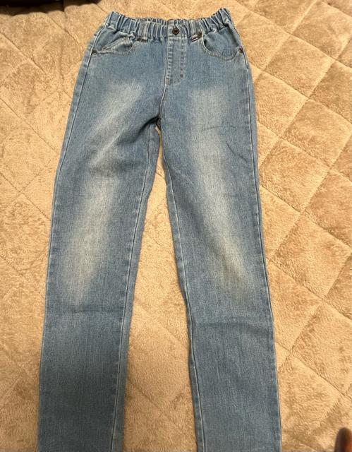 �f�j��  �� �L�b�Y/�x�r�[�� 