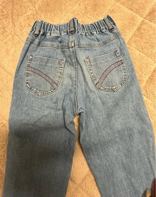 �f�j�� �� �L�b�Y/�x�r�[�� 