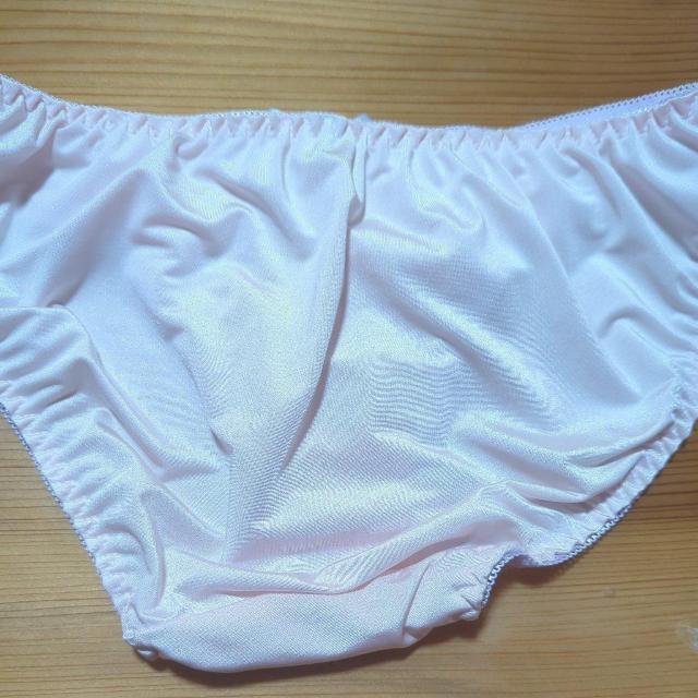 �V�i�ߗ� ���s���N�̉ԕ�L