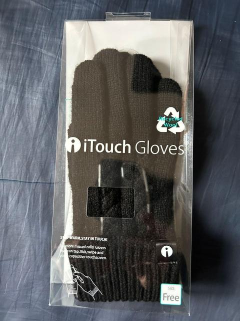 ��� �j�b�g��� �u���b�N  �� �j���t�@�b�V������ 