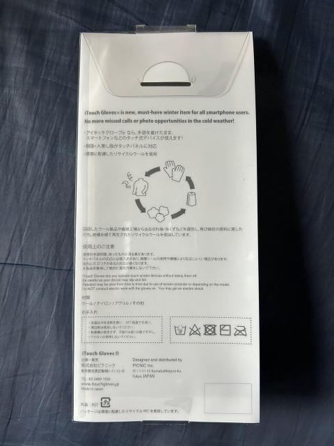 ��� �j�b�g��� �u���b�N �� �j���t�@�b�V������ 