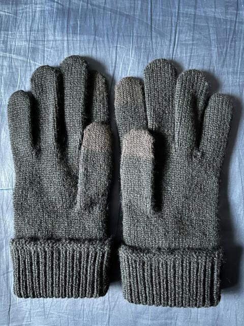 ��� �j�b�g��� �u���b�N �� �j���t�@�b�V������ 