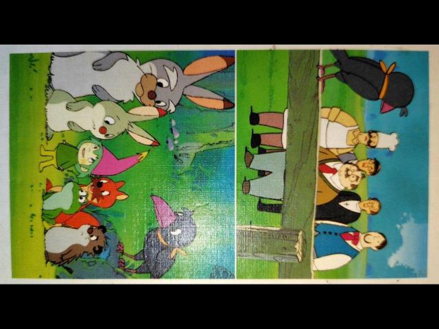 児童書 森を守ろう < 本/雑誌 児童書 森を守ろう < 本/雑誌の