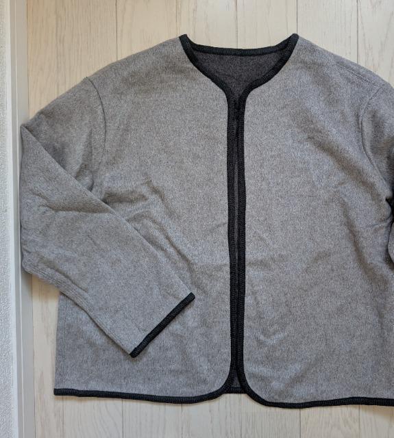 �c�g�b���k���P�R�����E�[�����m�[�J���[�W���P�b�g���V�i���������� �� �����t�@�b�V������ 