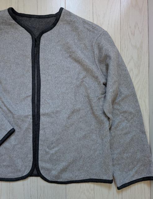 �c�g�b���k���P�R�����E�[�����m�[�J���[�W���P�b�g���V�i���������� �� �����t�@�b�V������ 