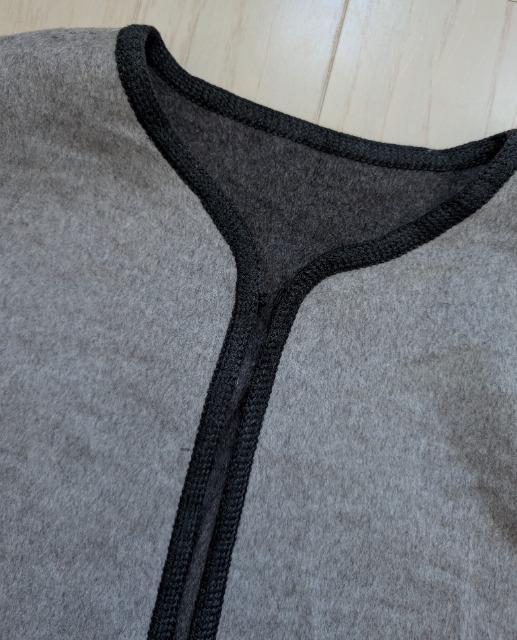 �c�g�b���k���P�R�����E�[�����m�[�J���[�W���P�b�g���V�i���������� �� �����t�@�b�V������ 