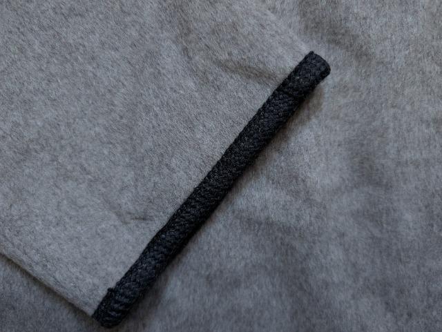 �c�g�b���k���P�R�����E�[�����m�[�J���[�W���P�b�g���V�i���������� �� �����t�@�b�V������ 