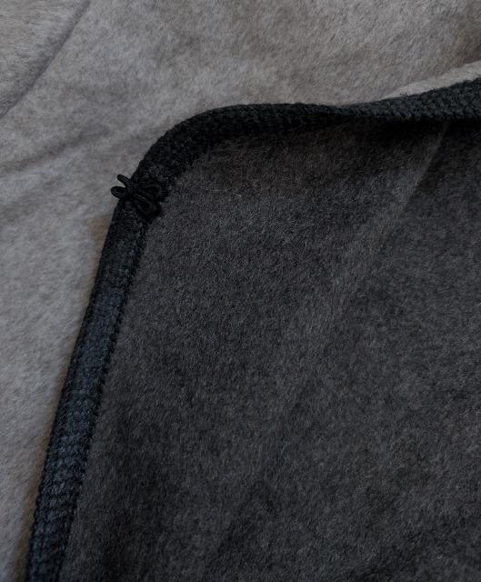 �c�g�b���k���P�R�����E�[�����m�[�J���[�W���P�b�g���V�i���������� �� �����t�@�b�V������ 