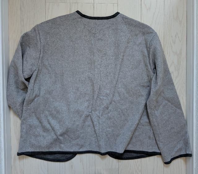 �c�g�b���k���P�R�����E�[�����m�[�J���[�W���P�b�g���V�i���������� �� �����t�@�b�V������ 