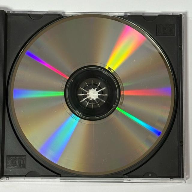 Marc Cohn / The Rainy Season �� CD/DVD/�r�f�I�� 