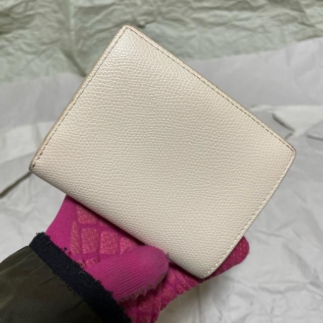 【FURLA / フルラ】 レザー / 二つ折り財布 / PDF7ACO < ブランド 【FURLA / フルラ】 レザー / 二つ折り財布 / PDF7ACO < ブランドの