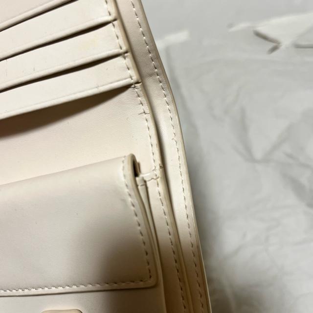 【FURLA / フルラ】 レザー / 二つ折り財布 / PDF7ACO < ブランド 【FURLA / フルラ】 レザー / 二つ折り財布 / PDF7ACO < ブランドの