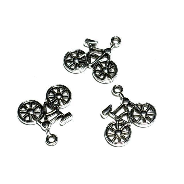 1483 ���]�ԁ@3�@���ʃf�U�C���@��F�@�����p�[�c�@�A�N�Z�T���[�`���[���@�n���h���C�h�ޗ��@��蕨  �� �����t�@�b�V������ 