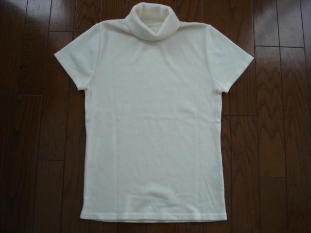 ★ミッシュマッシュ タートルウールニット★クローゼット整理価格! < ブランド ★ミッシュマッシュ タートルウールニット★クローゼット整理価格! < ブランドの