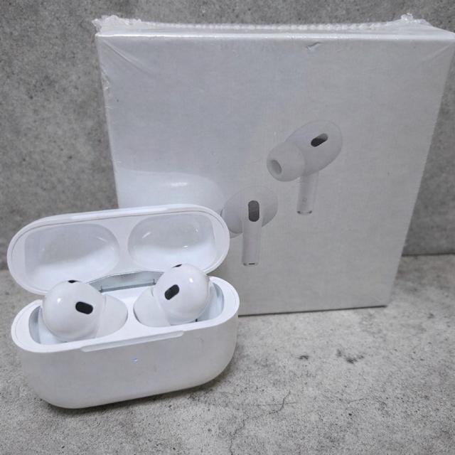 �y�V�i�zAirPodsPro��2���� �݊��i  �� �Ɠd/AV�� 