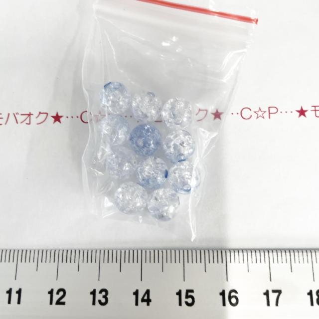 30*���X�g��O���f�N���b�N�@�v���r�[�Y�@26  �� �y�b�g/��|/���|�� 