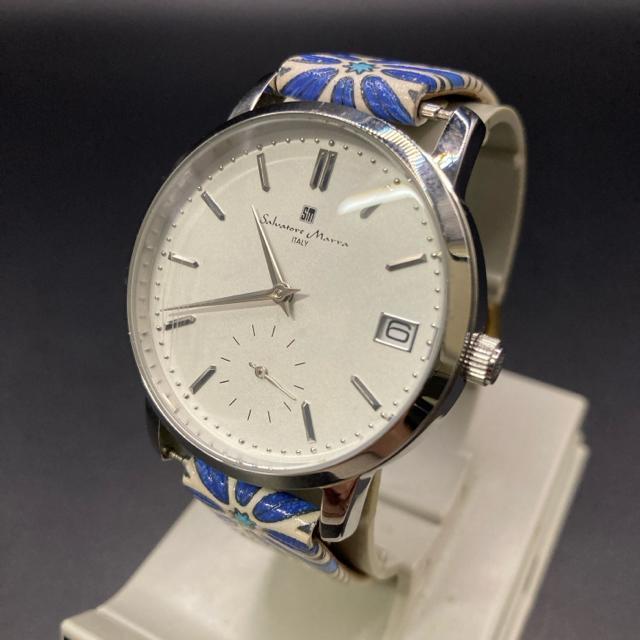 ���� Salvatore Marra �r���v SM-22106-2  �� �u�����h�� 