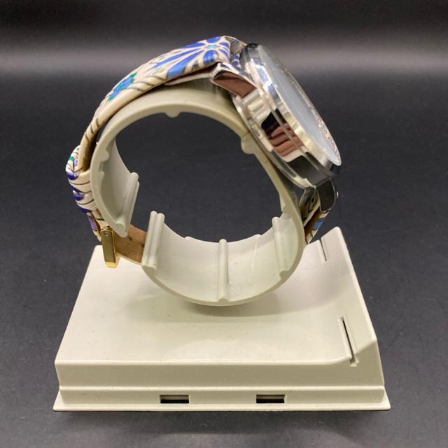 ���� Salvatore Marra �r���v SM-22106-2 �� �u�����h�� 