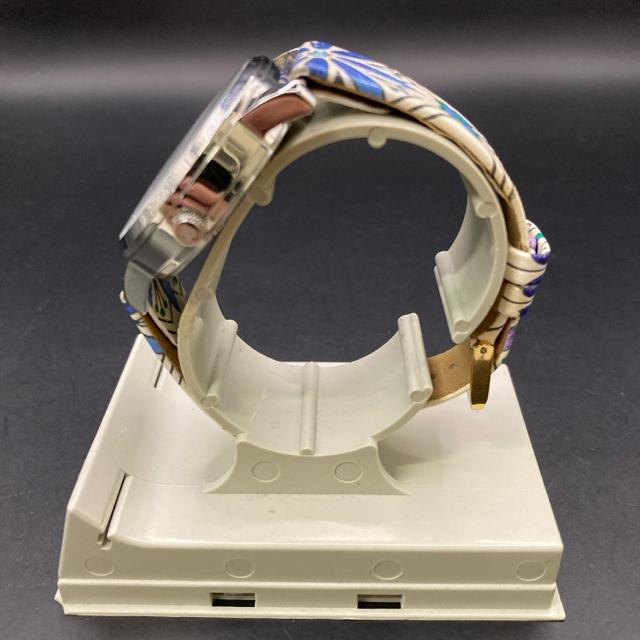 ���� Salvatore Marra �r���v SM-22106-2 �� �u�����h�� 