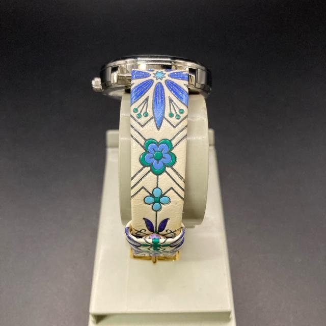 ���� Salvatore Marra �r���v SM-22106-2 �� �u�����h�� 