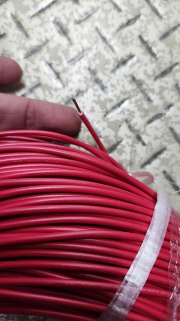 電線 IV線 1.25mm 100m < ペット/手芸/園芸 電線 IV線 1.25mm 100m < ペット/手芸/園芸の