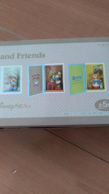 ���]�[�gMY MEMORIES WITH�_�b�t�B�[�t�B�M���A�S5��� �� �C���e���A/���C�t�� 