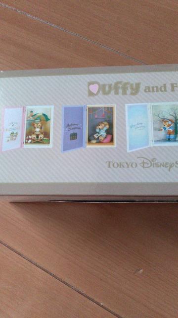 ���]�[�gMY MEMORIES WITH�_�b�t�B�[�t�B�M���A�S5��� �� �C���e���A/���C�t�� 