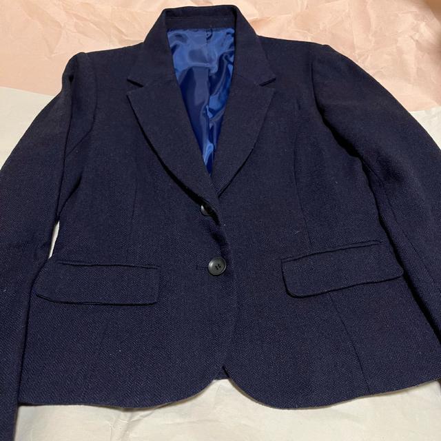 �y�O�b�e�L�X�^�C���z�yn,�z �X�J�[�g�Z�b�g�A�b�v / �X�[�c / 11AR67 �� �����t�@�b�V������ 