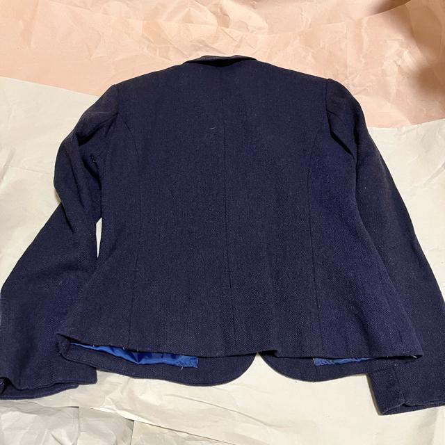 �y�O�b�e�L�X�^�C���z�yn,�z �X�J�[�g�Z�b�g�A�b�v / �X�[�c / 11AR67 �� �����t�@�b�V������ 