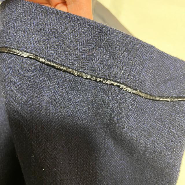 �y�O�b�e�L�X�^�C���z�yn,�z �X�J�[�g�Z�b�g�A�b�v / �X�[�c / 11AR67 �� �����t�@�b�V������ 