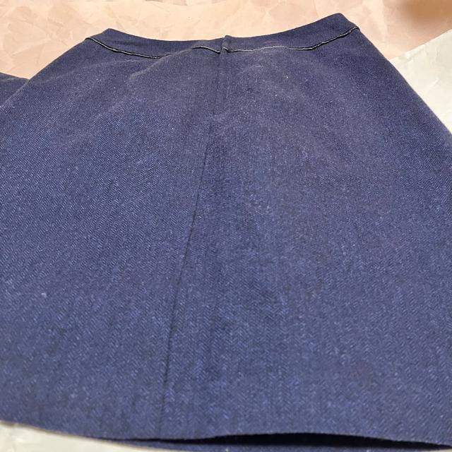 �y�O�b�e�L�X�^�C���z�yn,�z �X�J�[�g�Z�b�g�A�b�v / �X�[�c / 11AR67 �� �����t�@�b�V������ 