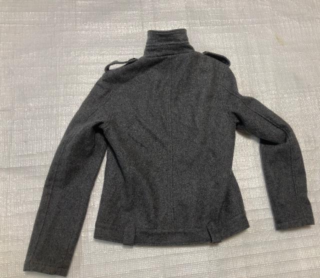 �����ɔ��i����Moonville �W�b�v�A�b�v�W���P�b�g�E�[���O���[��i�r�����ʔ��Q�i���ʋΑ劈���f�G�d��A�E�^�[�X�^�C���b�V�� �� �����t�@�b�V������ 