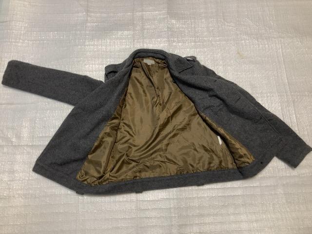 �����ɔ��i����Moonville �W�b�v�A�b�v�W���P�b�g�E�[���O���[��i�r�����ʔ��Q�i���ʋΑ劈���f�G�d��A�E�^�[�X�^�C���b�V�� �� �����t�@�b�V������ 