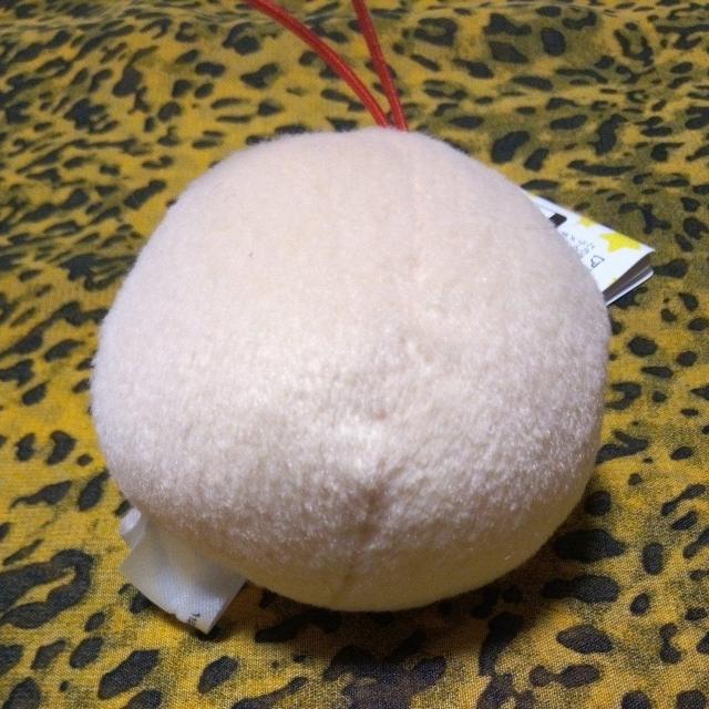 ���ꂢ���I�A���p���}���@�܂�܂�t�F�C�X�}�X�R�b�gvol.6 �� �Ɠd/AV�� 