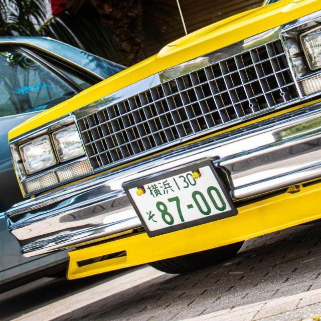 �����z�� �X�L�j�[ ���C�Z���X�t���[�� �v���[�� �i���o�[�t���[�� MG063BKPL ���[���A�C�Y ���C�Z���X�v���[�g �t���[�� �� ������/�o�C�N