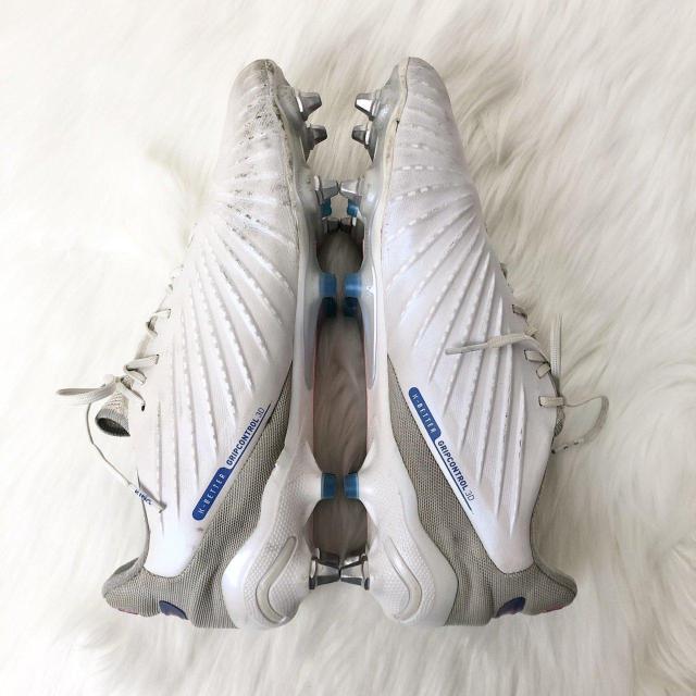 PUMA �v�[�} �X�p�C�N �V���[�Y �L���O �A���e�B���b�g ���O�r�[ �T�b�J�[ �� �u�����h�� 