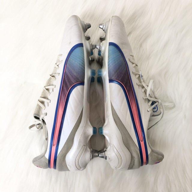 PUMA �v�[�} �X�p�C�N �V���[�Y �L���O �A���e�B���b�g ���O�r�[ �T�b�J�[ �� �u�����h�� 